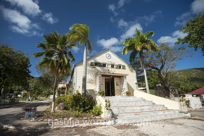 ladesirade-church-5