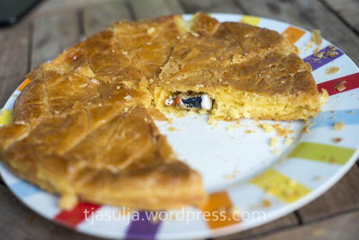 galette-des-rois-2