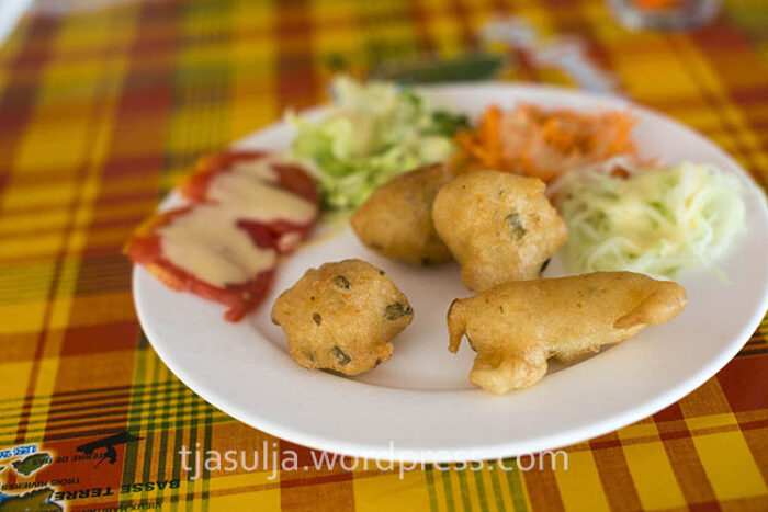 accras-de-moure-2