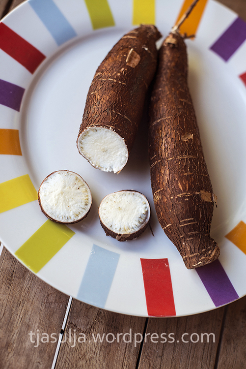 manioka-manioc-cassave-yuka-1