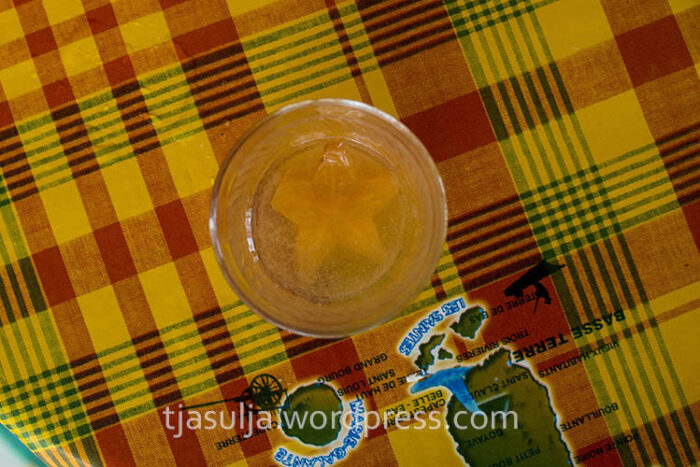rhum-arrange-4