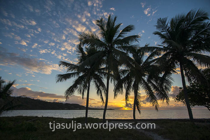 guadeloupe-beach-1