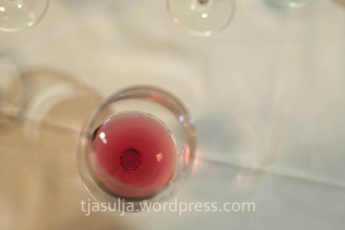 vina-frelih-wine1-2