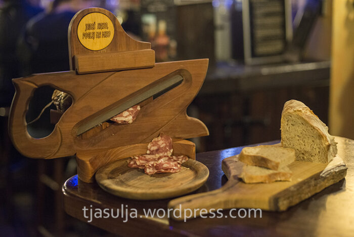 godec-pub-ljubljana-11