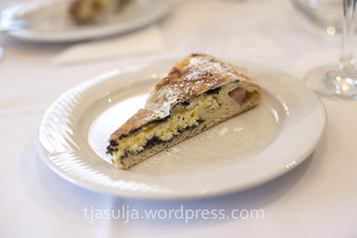 porabska-gibanica-1