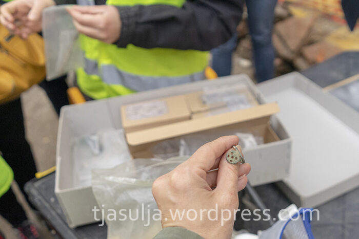 erjavceva-arheologija-4