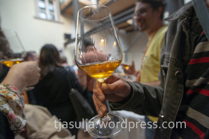 orange-wine-festival-17