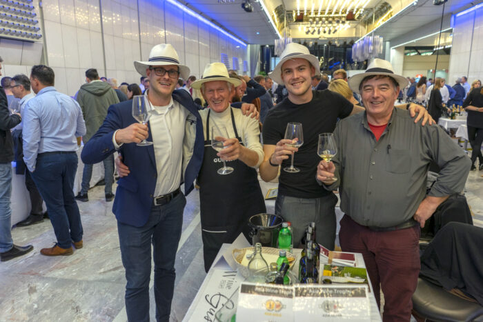 slovenski-festival-vin-2019-5