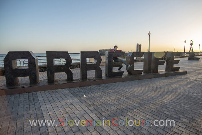 arrecife (6)