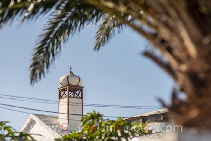 chimney-lanzarote (1)