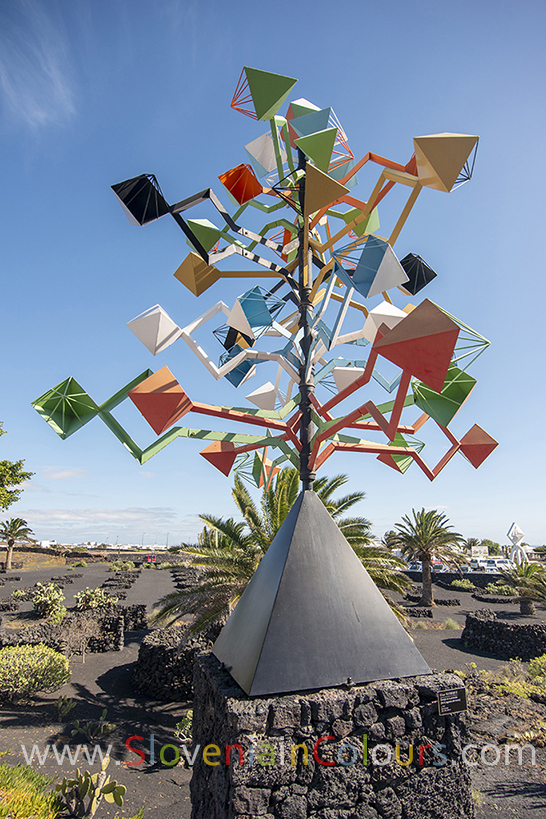 jugete-del-viento (2)