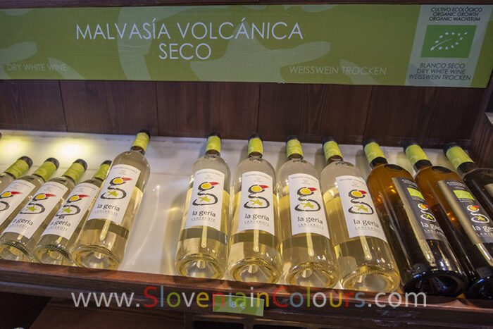 malvasia-vulcanica
