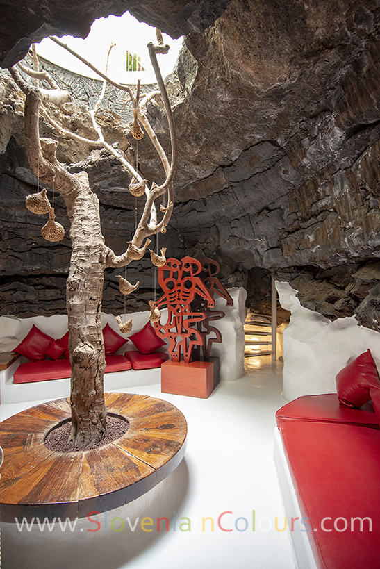 vulcano-house-manrique (10)