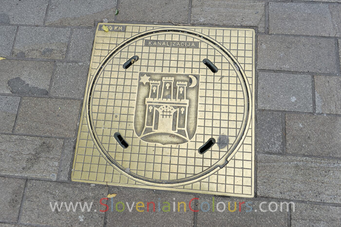 zagreb-croatia (7)