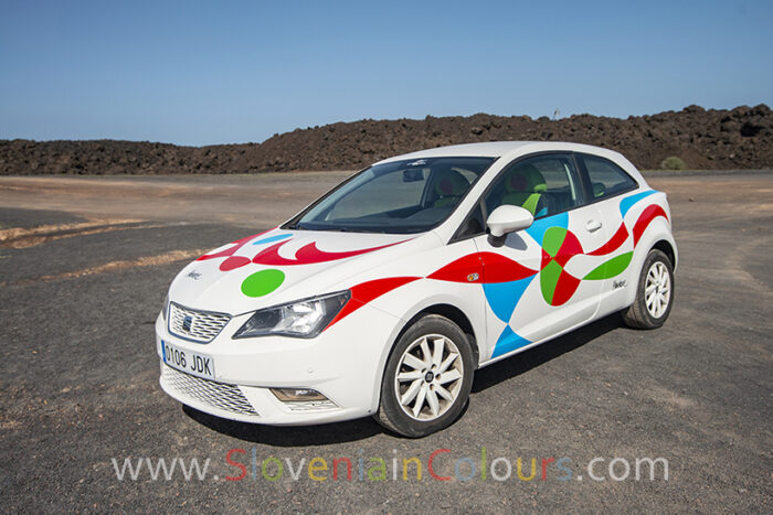 car-cesar-manrique (1)