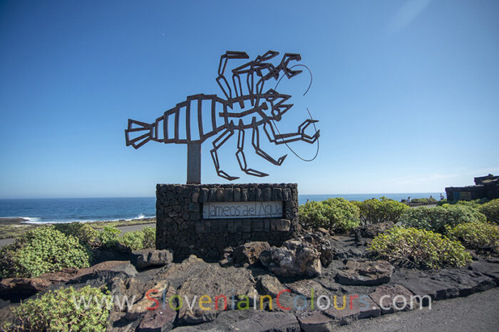 jameos (2)