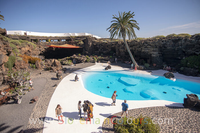 jameos (21)