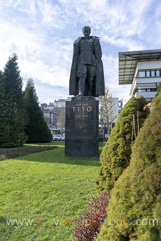 tito-2