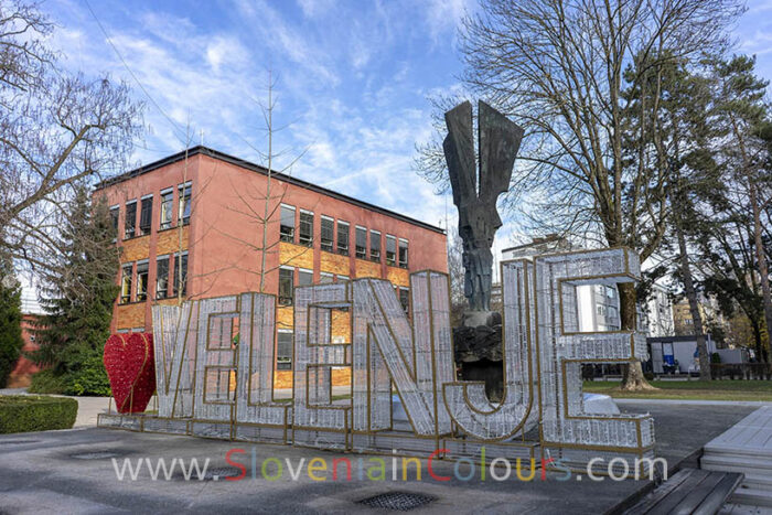 velenje