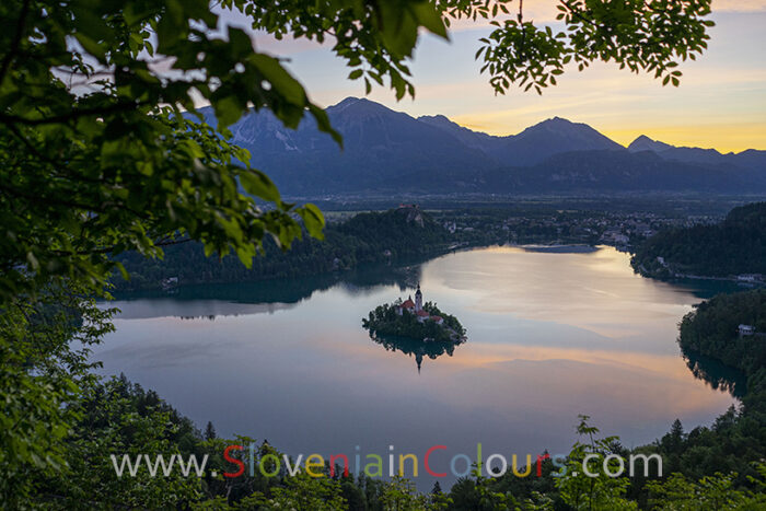 bled-soncni-vzhod-3