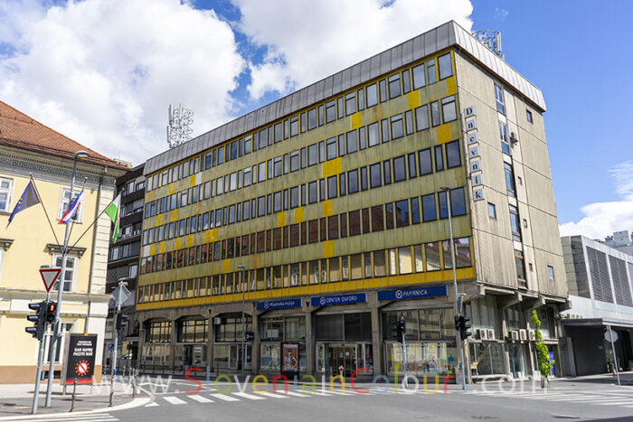 kanarcek-1