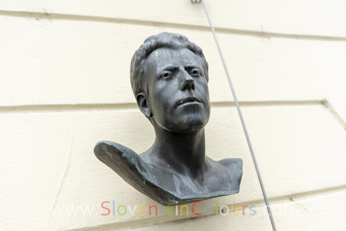 gustav-mahler-ljubljana-m-2