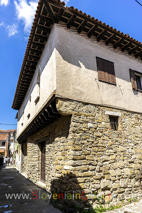 koper-4