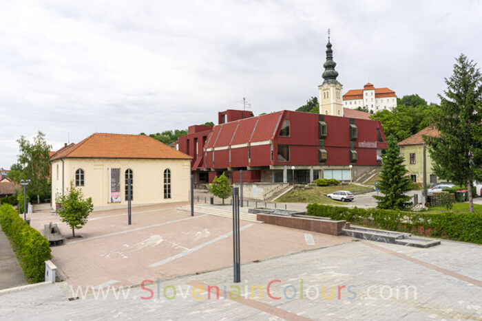 lendava-1