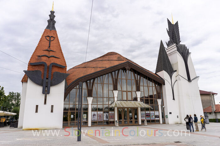 lendava-kulturni-dom-1