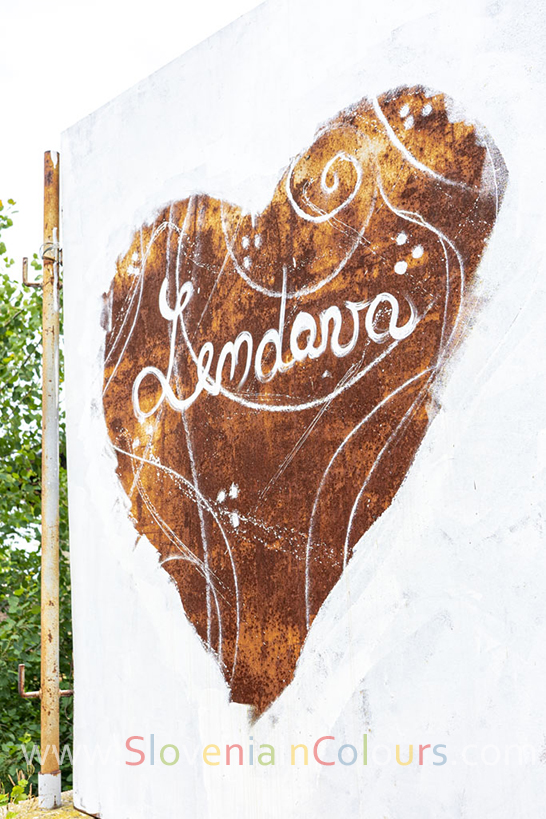 lendava