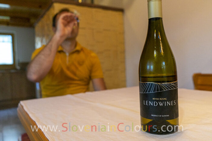 lendwines-4