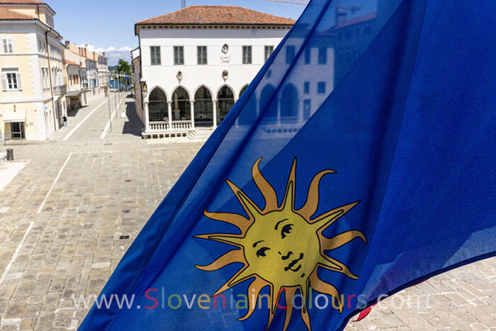 sonce-pretorska-koper-1