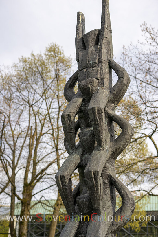 tivoli-ljubljana-art-05