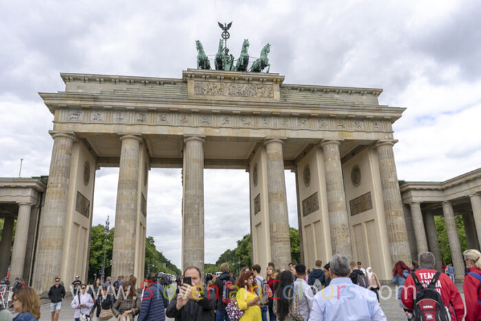 berlin-tjasulja-1