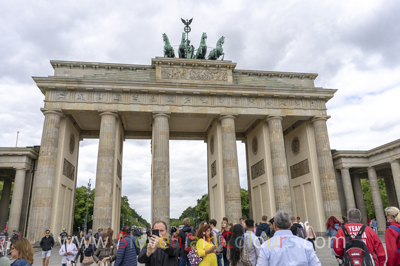 berlin-tjasulja-1