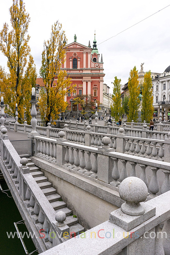 jesenska-ljubljana-2