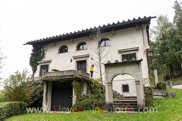 plecnik-domzale-homec1