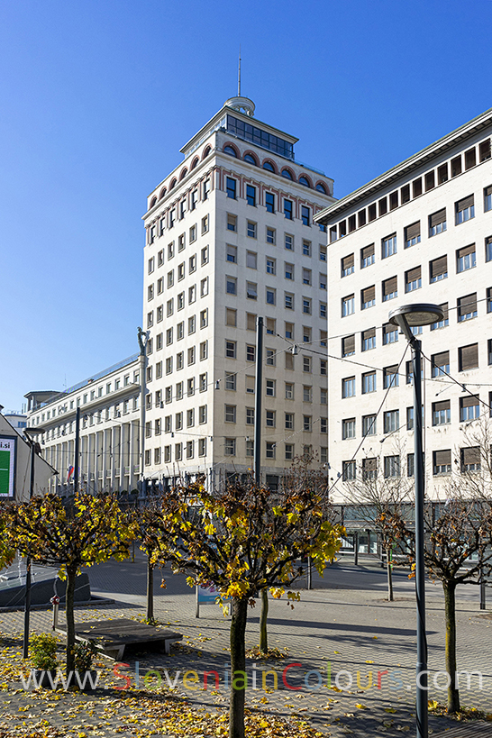 neboticnik-ljubljana-1