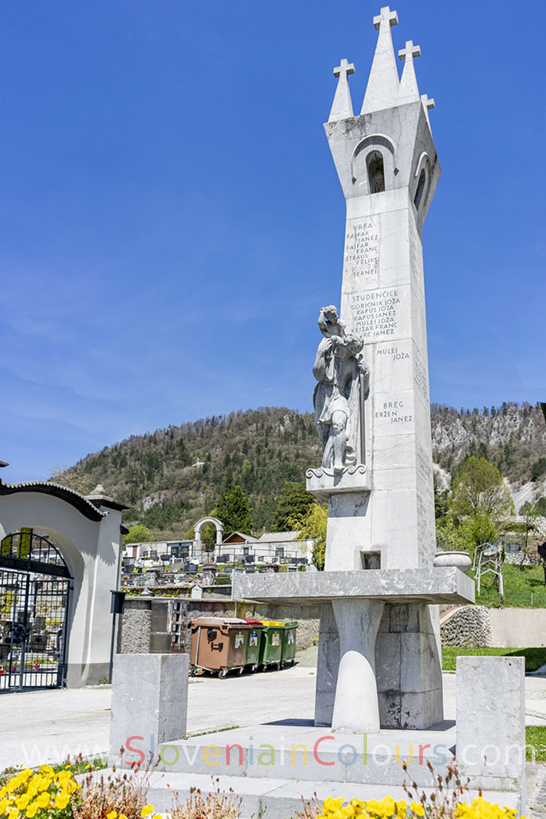 plecnik-breznica-4