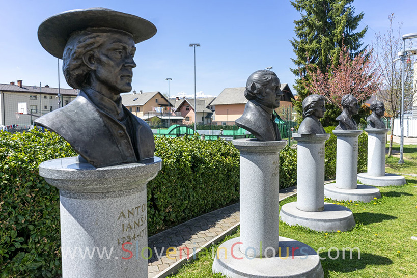 presern-cop-jalen-finzgar-jansa