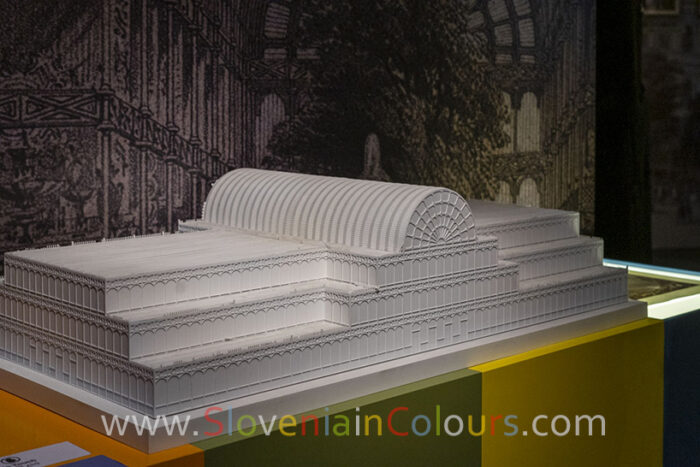 cristal-palace-london