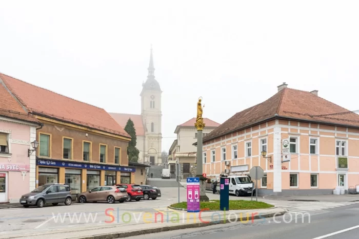 slovenska-bistrica-7