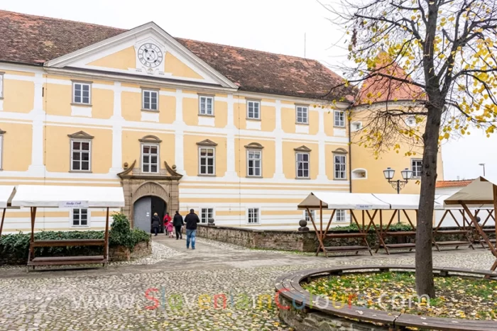 slovenska-bistrica-grad-9