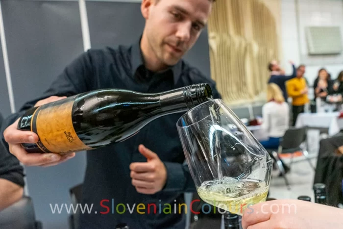 slovenski-festival-vin-7-1