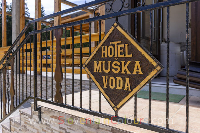 muska-voda-3-1