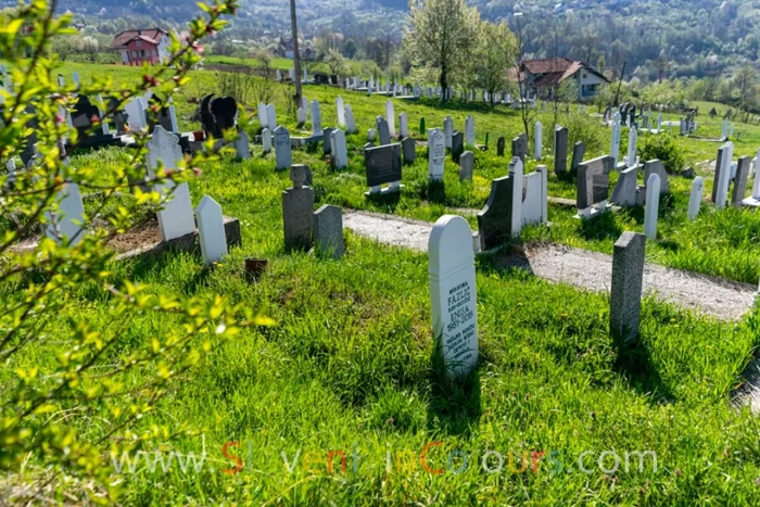 pokopalisce-muslimansko-bih