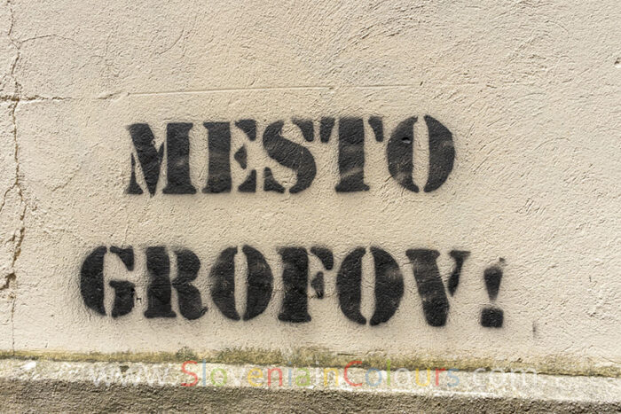 mesto-grofov