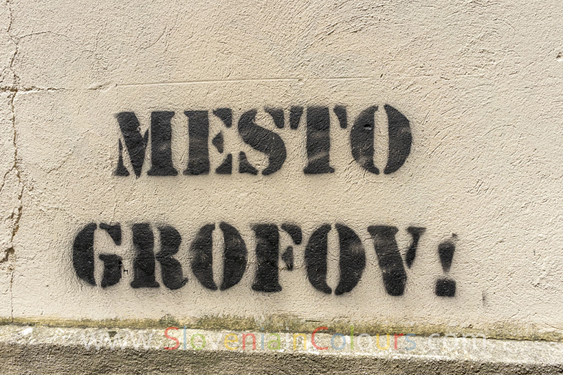 mesto-grofov