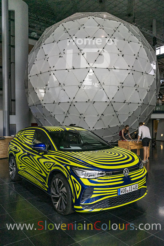 dresden-volkswagen (2)