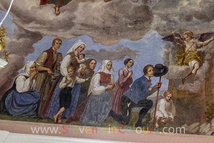 freska-langus-smarna-gora (2)